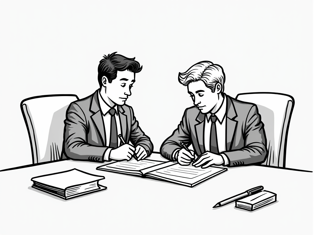 Employment Contract Estonia