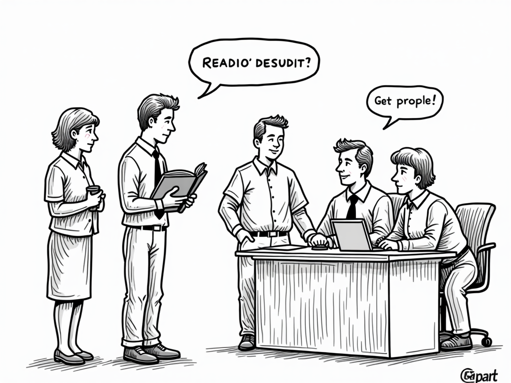 Remote worker in Estonia