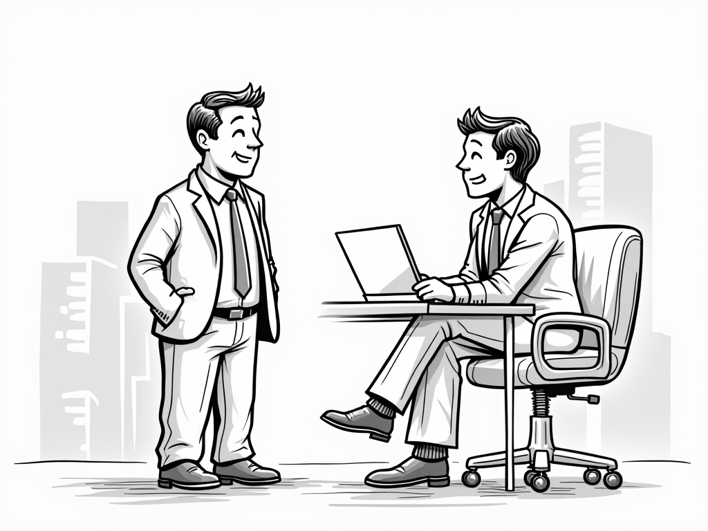 Business Taxation Comparison