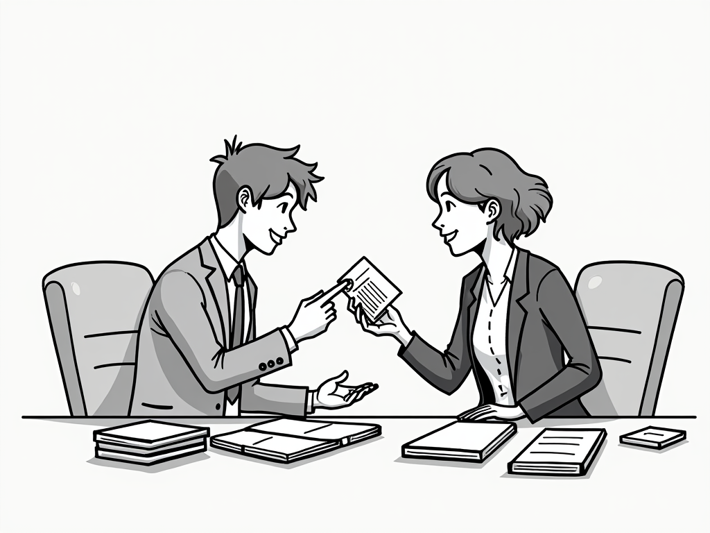 Business tax obligations