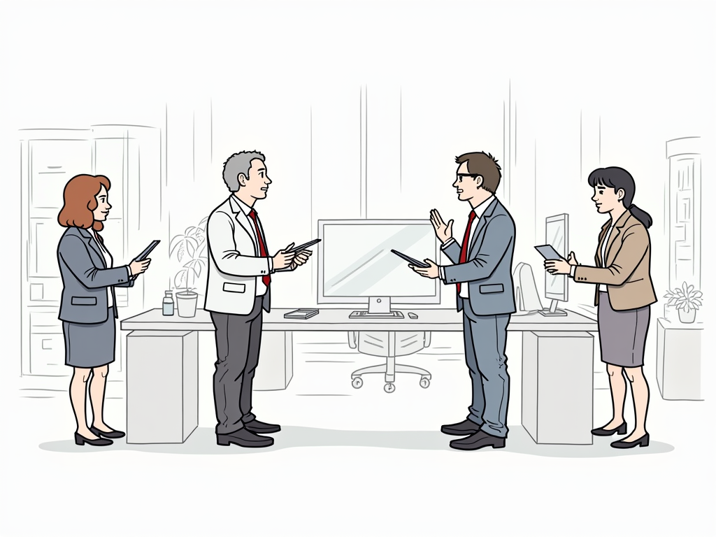 Hiring in Estonia