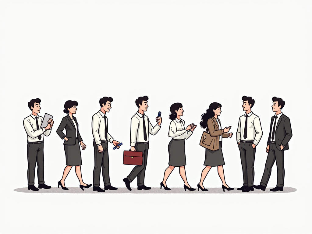 Hiring in Estonia